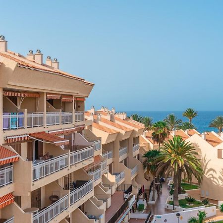 Private Apartments - Compostela Beach Arona  Extérieur photo